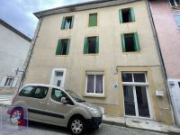 photo de l'annonce I-3513120 Maison / Villa