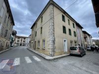 Maison de ville 168m²