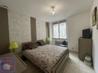 photo de l'annonce I-3513120 Maison / Villa