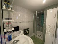 photo de l'annonce I-3513120 Maison / Villa
