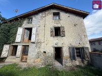 Maison 96m²