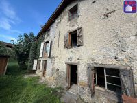 photo de l'annonce I-3551161 Maison / Villa