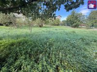 photo de l'annonce I-3551161 Maison / Villa