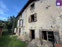 photo de l'annonce I-3551161 Maison / Villa
