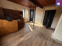 photo de l'annonce I-3551161 Maison / Villa