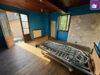 photo de l'annonce I-3551161 Maison / Villa