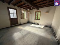 photo de l'annonce I-3551161 Maison / Villa