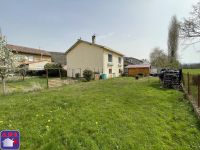 photo de l'annonce I-3461411 Maison / Villa