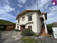 Maison 136m²