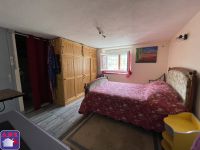 photo de l'annonce I-3554507 Maison / Villa