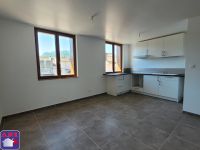 T3 53m²