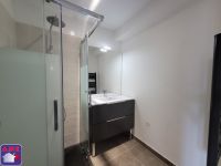 photo de l'annonce I-3522079 Appartement