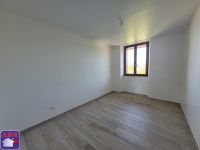 photo de l'annonce I-3522079 Appartement