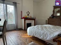 photo de l'annonce I-3548148 Maison / Villa