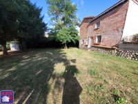 photo de l'annonce I-3526272 Maison / Villa