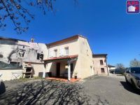 Maison 81m²