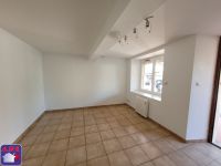 photo de l'annonce I-3526272 Maison / Villa