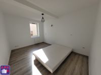 photo de l'annonce I-3526272 Maison / Villa