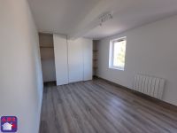 photo de l'annonce I-3526272 Maison / Villa
