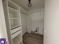 photo de l'annonce I-3526272 Maison / Villa