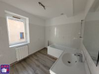 photo de l'annonce I-3526272 Maison / Villa