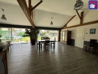 photo de l'annonce I-3525183 Maison / Villa