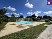 photo de l'annonce I-3525183 Maison / Villa