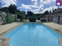 photo de l'annonce I-3525183 Maison / Villa