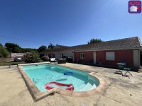 photo de l'annonce I-3525183 Maison / Villa
