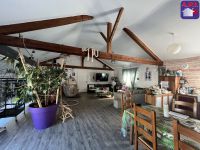 photo de l'annonce I-3525183 Maison / Villa