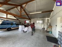 photo de l'annonce I-3525183 Maison / Villa