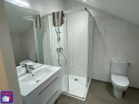 photo de l'annonce I-3525983 Appartement