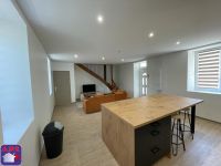 photo de l'annonce I-3525983 Appartement