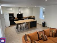 photo de l'annonce I-3525983 Appartement