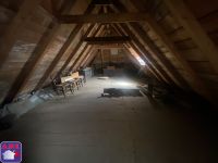 photo de l'annonce I-3509623 Maison / Villa