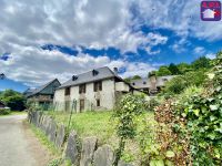 Maison 96m²