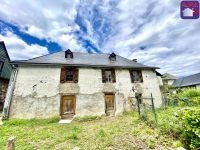 photo de l'annonce I-3509623 Maison / Villa