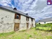 photo de l'annonce I-3509623 Maison / Villa