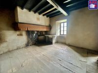 photo de l'annonce I-3509623 Maison / Villa