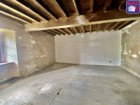 photo de l'annonce I-3509623 Maison / Villa
