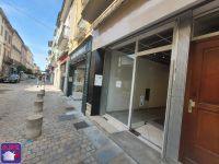 photo de l'annonce I-3554508 Bureau, local commercial