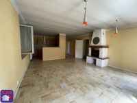 photo de l'annonce I-3513688 Maison / Villa