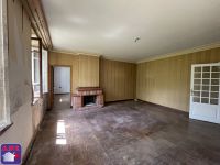 photo de l'annonce I-3513688 Maison / Villa