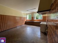 photo de l'annonce I-3513688 Maison / Villa