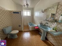 photo de l'annonce I-3513688 Maison / Villa