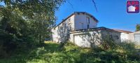 photo de l'annonce I-3513688 Maison / Villa
