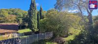 photo de l'annonce I-3513688 Maison / Villa