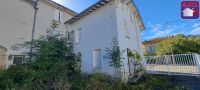 photo de l'annonce I-3513688 Maison / Villa