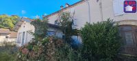 photo de l'annonce I-3513688 Maison / Villa