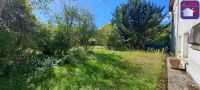 photo de l'annonce I-3513688 Maison / Villa